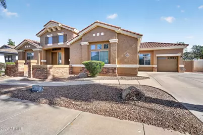18727 E Pine Valley Drive, Queen Creek, AZ 85142 - Photo 3