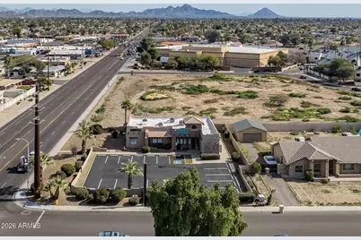 4491 W Northern Avenue, Glendale, AZ 85301 - Photo 15