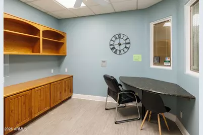 4491 W Northern Avenue, Glendale, AZ 85301 - Photo 11