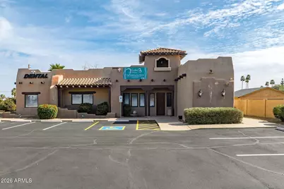 4491 W Northern Avenue, Glendale, AZ 85301 - Photo 7