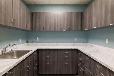 4491 W Northern Avenue, Glendale, AZ 85301 - Photo 5