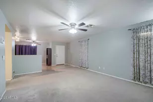 11778 W Columbine Dr, El Mirage, AZ 85335 - Photo 13