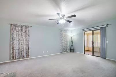 11778 W Columbine Drive, El Mirage, AZ 85335 - Photo 15