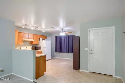 11778 W Columbine Drive, El Mirage, AZ 85335 - Photo 9