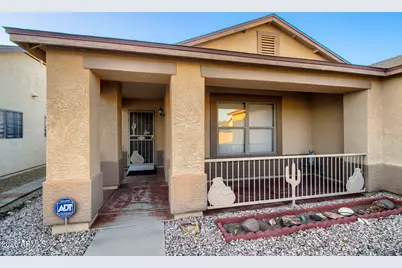 11778 W Columbine Drive, El Mirage, AZ 85335 - Photo 3