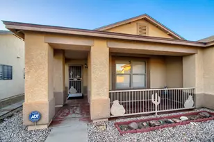 11778 W Columbine Dr, El Mirage, AZ 85335 - Photo 3