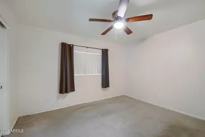 11778 W Columbine Drive, El Mirage, AZ 85335 - Photo 21