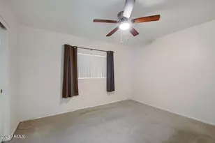 11778 W Columbine Dr, El Mirage, AZ 85335 - Photo 21