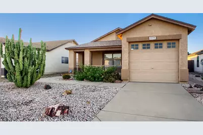 11778 W Columbine Drive, El Mirage, AZ 85335 - Photo 7