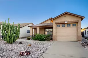 11778 W Columbine Dr, El Mirage, AZ 85335 - Photo 7