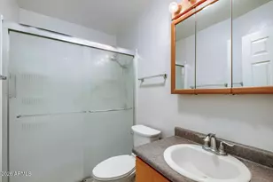 11778 W Columbine Dr, El Mirage, AZ 85335 - Photo 19