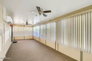 11778 W Columbine Dr, El Mirage, AZ 85335 - Photo 17
