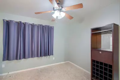 11778 W Columbine Drive, El Mirage, AZ 85335 - Photo 11