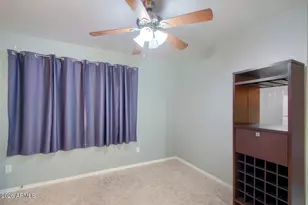 11778 W Columbine Dr, El Mirage, AZ 85335 - Photo 11