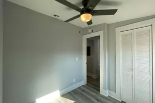 1331 W Monroe St, Phoenix, AZ 85007 - Photo 17
