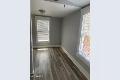 1331 W Monroe Street, Phoenix, AZ 85007 - Photo 9