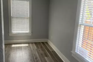 1331 W Monroe St, Phoenix, AZ 85007 - Photo 9