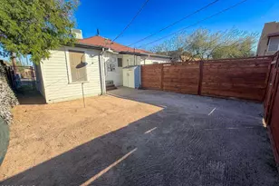 1331 W Monroe St, Phoenix, AZ 85007 - Photo 21