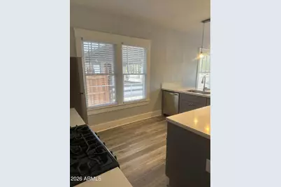1331 W Monroe Street, Phoenix, AZ 85007 - Photo 3