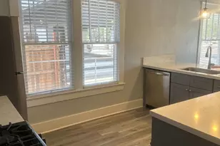 1331 W Monroe St, Phoenix, AZ 85007 - Photo 3