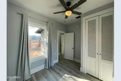 1331 W Monroe Street, Phoenix, AZ 85007 - Photo 19