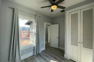 1331 W Monroe St, Phoenix, AZ 85007 - Photo 19