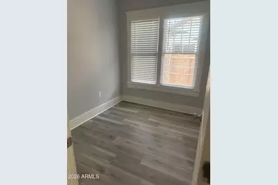 1331 W Monroe Street, Phoenix, AZ 85007 - Photo 7