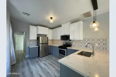 1331 W Monroe Street, Phoenix, AZ 85007 - Photo 13