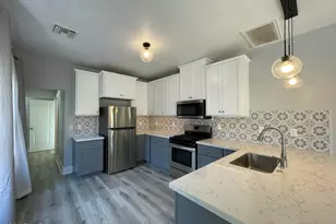 1331 W Monroe St, Phoenix, AZ 85007 - Photo 13