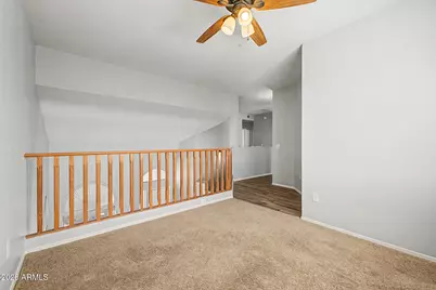 3551 N Tuscany --, Mesa, AZ 85207 - Photo 19