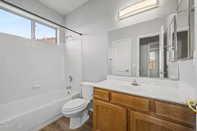 3551 N Tuscany --, Mesa, AZ 85207 - Photo 31