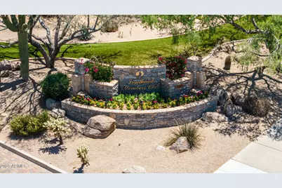 3551 N Tuscany --, Mesa, AZ 85207 - Photo 43