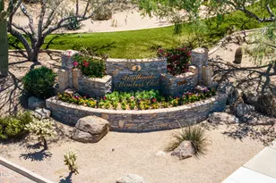 3551 N Tuscany, Mesa, AZ 85207 - Photo 43