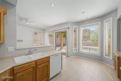 3551 N Tuscany --, Mesa, AZ 85207 - Photo 15