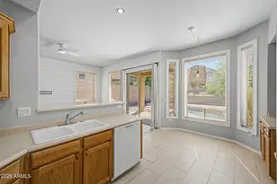3551 N Tuscany, Mesa, AZ 85207 - Photo 15
