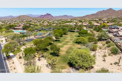 3551 N Tuscany --, Mesa, AZ 85207 - Photo 45