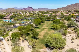 3551 N Tuscany, Mesa, AZ 85207 - Photo 45