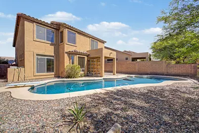 3551 N Tuscany --, Mesa, AZ 85207 - Photo 39