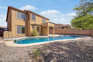 3551 N Tuscany, Mesa, AZ 85207 - Photo 39