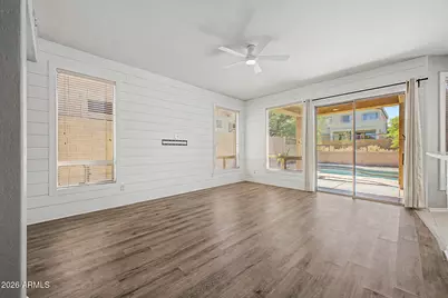 3551 N Tuscany --, Mesa, AZ 85207 - Photo 9