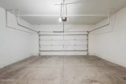 3551 N Tuscany --, Mesa, AZ 85207 - Photo 33
