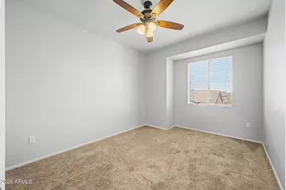 3551 N Tuscany --, Mesa, AZ 85207 - Photo 27