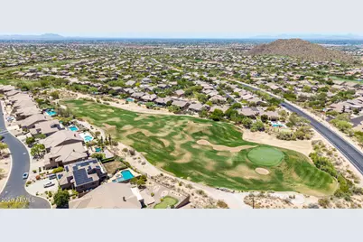 3551 N Tuscany --, Mesa, AZ 85207 - Photo 51