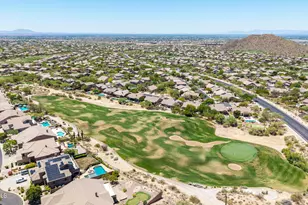 3551 N Tuscany, Mesa, AZ 85207 - Photo 51