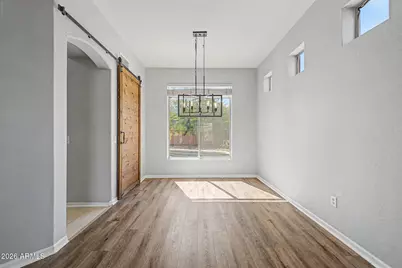 3551 N Tuscany --, Mesa, AZ 85207 - Photo 7