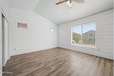 3551 N Tuscany --, Mesa, AZ 85207 - Photo 21