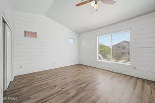 3551 N Tuscany, Mesa, AZ 85207 - Photo 21