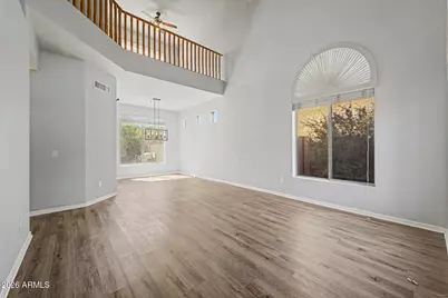 3551 N Tuscany --, Mesa, AZ 85207 - Photo 5