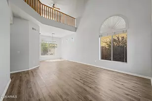 3551 N Tuscany, Mesa, AZ 85207 - Photo 5