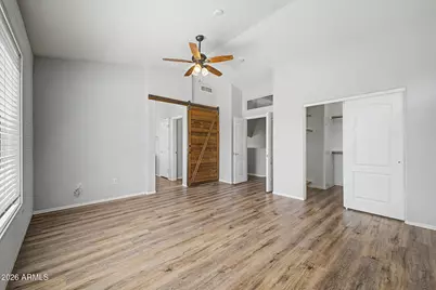 3551 N Tuscany --, Mesa, AZ 85207 - Photo 23